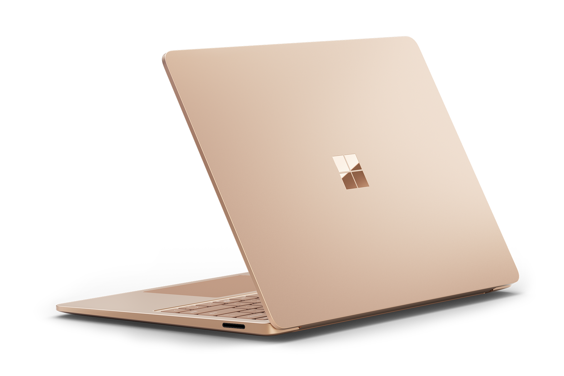 拓展你的工作空间